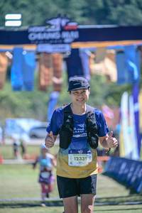 BIB: 
                            <button type="button" onclick="openModal(26792678)" class="btn btn-primary btn-sm float-right btn-popup" data-toggle="modal" data-target=".modal-high-quality">
                        <i class="fas fa-shopping-cart"></i> Add to Cart
                    </button>
                                            <button type="button" onclick="isThisMe(26792678, true)" class="btn btn-success btn-sm float-right btn-popup btn-isme hidden" data-toggle="tooltip" data-placement="bottom" title="นี่คือรูปของคุณใช่ไหม คลิกที่นี่เพื่อเอาเข้าอัลบั้ม">
                        <i class="fas fa-plus"></i> Add to album
                    </button>
                    <button type="button" onclick="isThisMe(26792678, false)" class="btn btn-warning btn-sm float-right btn-popup btn-isnotme hidden">
                        <i class="fas fa-ban"></i> Remove from album
                    </button>